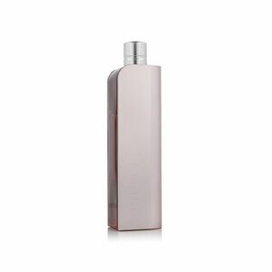 Perry Ellis 18 EDP 100 ml W obraz