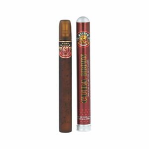 Cuba Brown EDT 35 ml M obraz