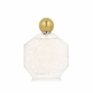 Ombre Rose L'Original EDT 100 ml W obraz