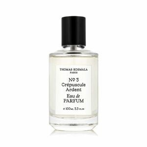 Thomas Kosmala No.3 Crépuscule Ardent EDP 100 ml UNISEX obraz