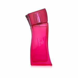 Bruno Banani Pure Woman EDP 30 ml W obraz