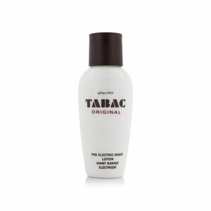 Tabac Original voda před holením 150 ml M obraz