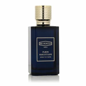 Ex Nihilo Fleur Narcotique Extrait de Parfum 100 ml UNISEX obraz