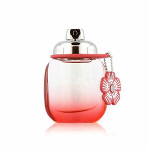 Coach Floral Blush EDP 30 ml W obraz