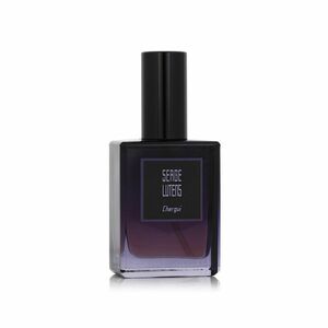 Serge Lutens Chergui Confit de Parfum 25 ml W obraz