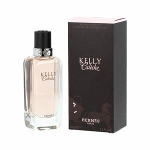 Hermès Kelly Caléche EDT 100 ml W obraz
