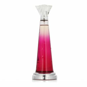 Fred Hayman Hollywood Star EDP 100 ml W obraz