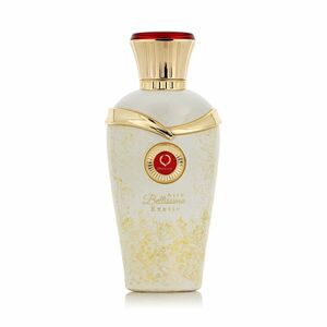 Orientica Arte Bellisimo Exotic EDP 75 ml W obraz