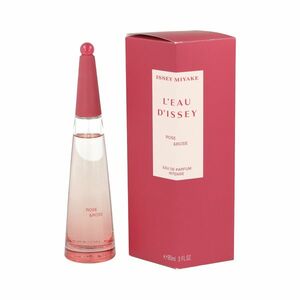 Issey Miyake L'Eau d'Issey Rose & Rose EDP Intense 90 ml W obraz