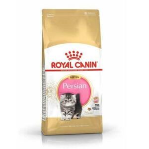 Royal Canin FBN PERSIAN KITTEN 2Kg -suché krmivo pro perská koťata obraz