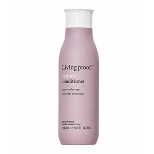 Living Proof Restore kondicionér 236 ml obraz