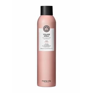 Maria Nila Volume Spray jemný sprej na vlasy 300 ml obraz