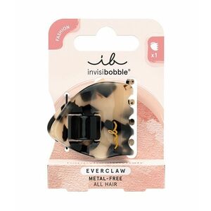 Invisibobble Everclaw Leo Baby vel. S skřipec do vlasů 1 ks obraz