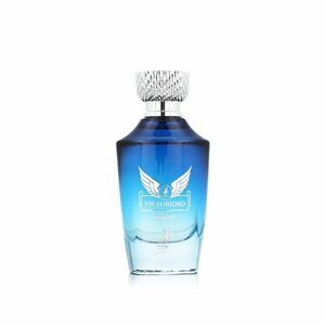Maison Alhambra Victorioso Myth EDP 100 ml M obraz