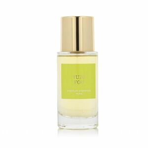 Parfum d'Empire Yuzu Fou EDP 50 ml UNISEX obraz