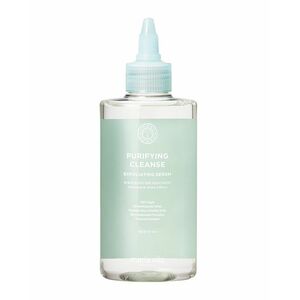 Maria Nila Purifying Cleanse čisticí sérum na vlasovou pokožku 150 ml obraz