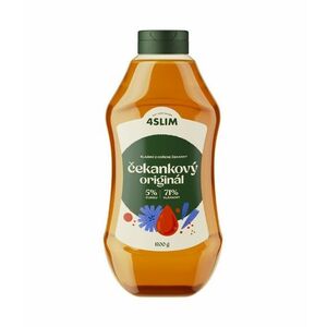 4Slim Čekankový originál 1200 g obraz