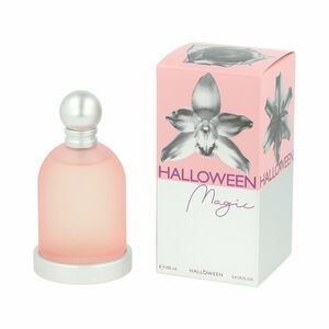 HALLOWEEN Magic EDT 100 ml W obraz
