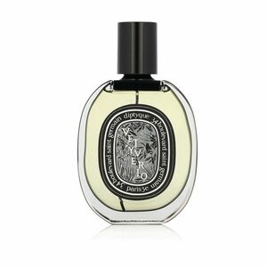 Diptyque Vetyverio EDP 75 ml UNISEX (Nový obal) obraz