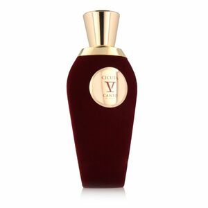 V Canto Cicuta Extrait de Parfum 100 ml UNISEX obraz