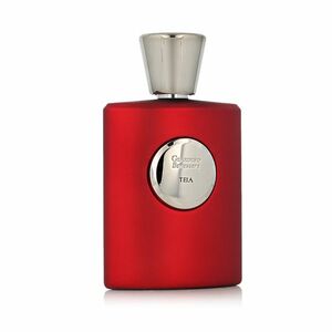 Giardino Benessere Teia Extrait de Parfum 100 ml UNISEX obraz