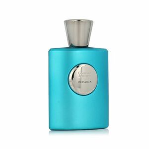 Giardino Benessere Oceania Extrait de Parfum 100 ml UNISEX obraz