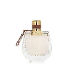 Chloé Nomade Jasmin Naturel Intense EDP Intense 75 ml W obraz