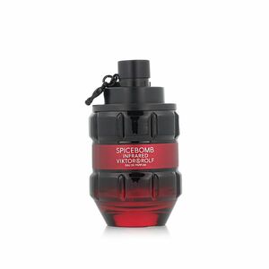Viktor & Rolf Spicebomb Infrared EDP 90 ml M obraz