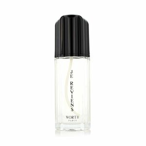 Worth Je Reviens EDT 100 ml W obraz