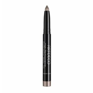 ARTDECO High Performance Eyeshadow Stylo odstín 10 telepathic oční stíny v tužce 1, 4 g obraz