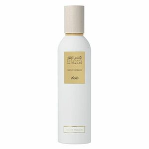 Rasasi Hums Al Zohoor Ivory Touch Parfum D'Ambiance 250 ml obraz