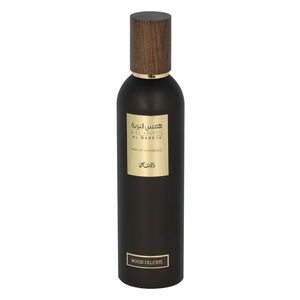 Rasasi Hums Al Bareya Wood Celeste Parfum D'Ambiance 250 ml obraz