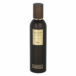 Rasasi Hums Al Bareya Darkessence Parfum D'Ambiance 250 ml obraz