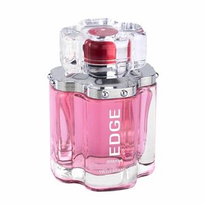 Swiss Arabian Edge Intense for Women EDP 100 ml W obraz