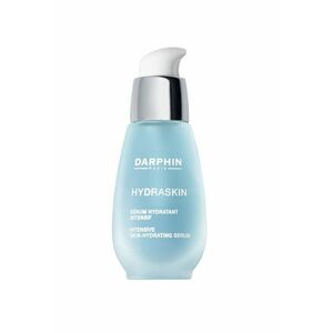 DARPHIN Hydraskin hydratační sérum 30 ml obraz