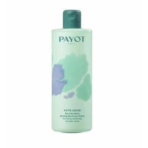Payot Nue Cleansing Micellar Water micelární voda 400 ml obraz