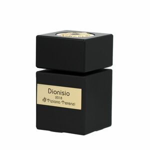 Tiziana Terenzi Dionisio Extrait de Parfum 100 ml UNISEX obraz