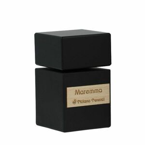 Tiziana Terenzi Maremma Extrait de Parfum 100 ml UNISEX obraz