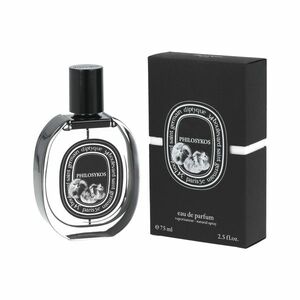 Diptyque Philosykos EDP 75 ml UNISEX obraz