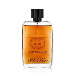 Gucci Guilty Absolute pour Homme EDP 50 ml M obraz