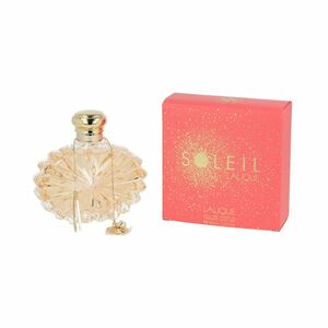 Lalique Soleil EDP 100 ml W obraz