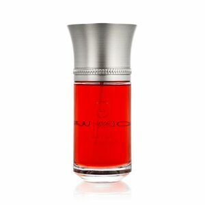 Liquides Imaginaires Bloody Wood EDP 100 ml UNISEX obraz