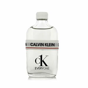 Calvin Klein CK Everyone EDT 100 ml UNISEX obraz