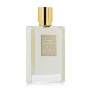 By Kilian Good Girl Gone Bad EDP 50 ml W obraz
