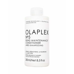 Olaplex No.5 Bond Maintenance Conditioner obnovující kondicionér 250 ml obraz