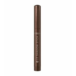 Loréal Paris Paradise Le Shadow Stick 240 Brown Abyss oční stíny 1, 4 g obraz