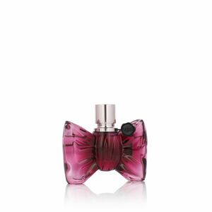 Viktor & Rolf Bonbon EDP 30 ml W obraz