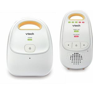 VTECH BM1000 Dětská chůvička bez displeje obraz