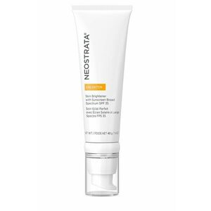 Neostrata Enlighten Skin Brightener SPF35 denní krém pro řešení pigmentací 40 g obraz