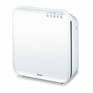 Beurer LR 310 čistička vzduchu obraz